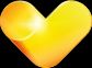 Sunny Heart